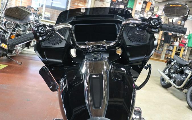 2024 Harley-Davidson Road Glide®