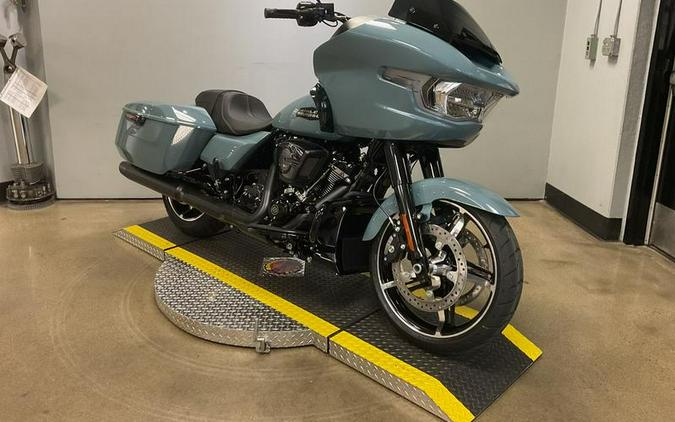 2024 Harley-Davidson® FLTRX - Road Glide®