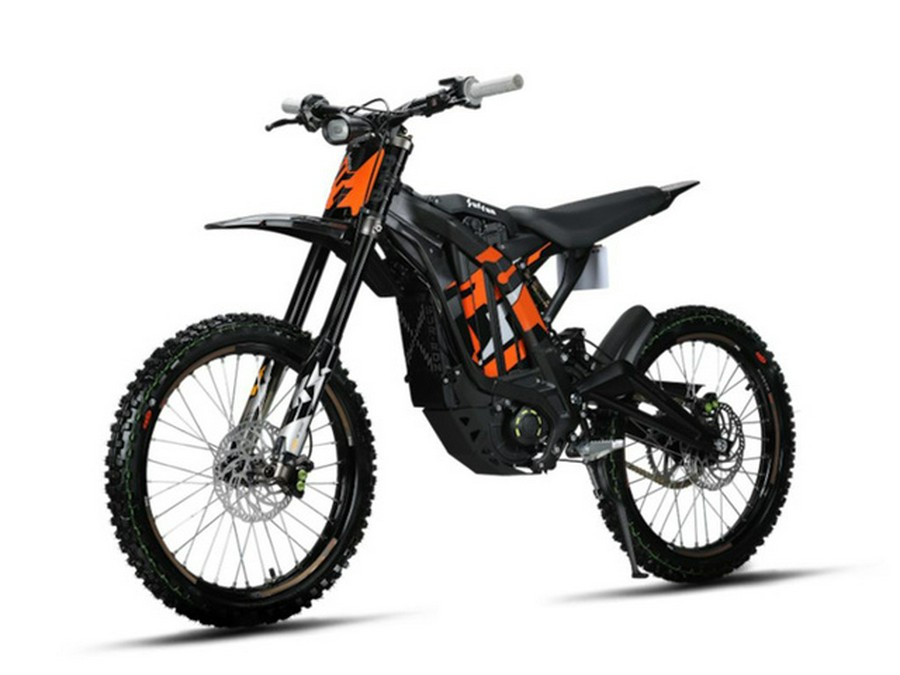 2024 SUR-RON Light Bee X
