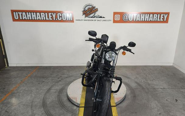 2020 Harley-Davidson Iron 883™