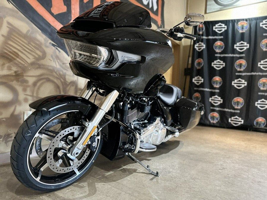 FLTRX 2025 Road Glide™