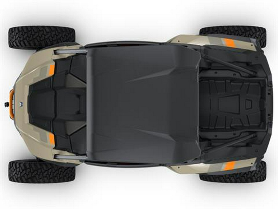 2026 Polaris RZR XP S 1000 Ultimate