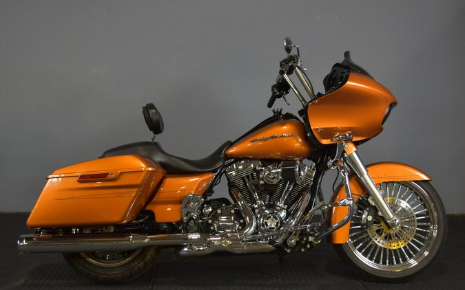 2015 Harley-Davidson Road Glide Special