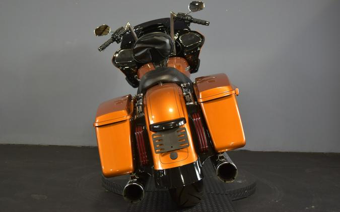 2015 Harley-Davidson Road Glide Special