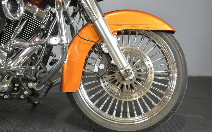 2015 Harley-Davidson Road Glide Special