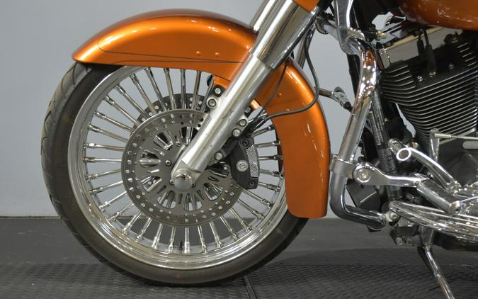 2015 Harley-Davidson Road Glide Special