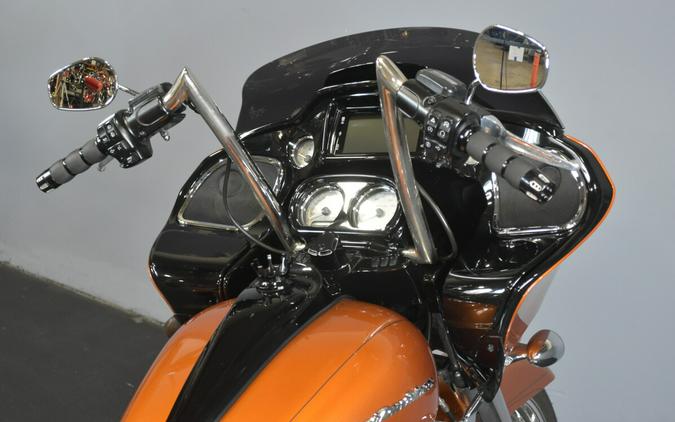 2015 Harley-Davidson Road Glide Special