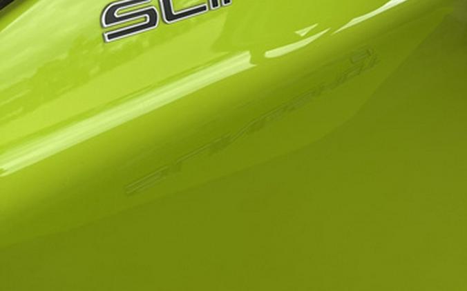 2023 Slingshot Slingshot SL - (Autodrive)