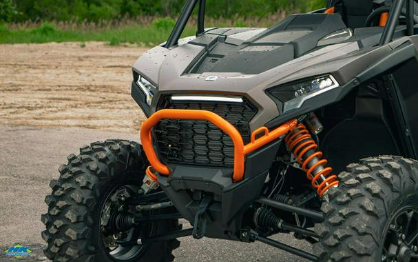 2024 Polaris® RZR XP 1000 Ultimate