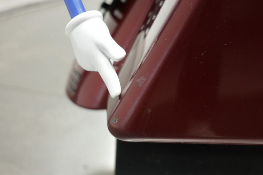 2009 Harley-Davidson Street Glide