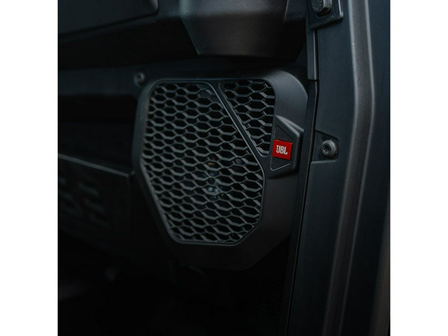 2026 Polaris Ranger® Crew XP 1000 NorthStar Edition Ultimate