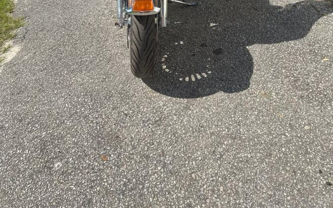 2013 Harley-Davidson Ultra Limited ANNIVERSARY