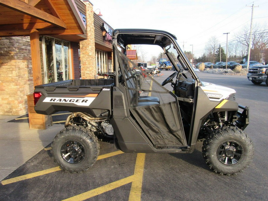 2024 Polaris® Ranger 1000 Premium