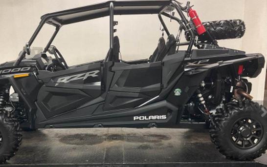 2023 Polaris Industries RZR XP 4 1000 SPORT