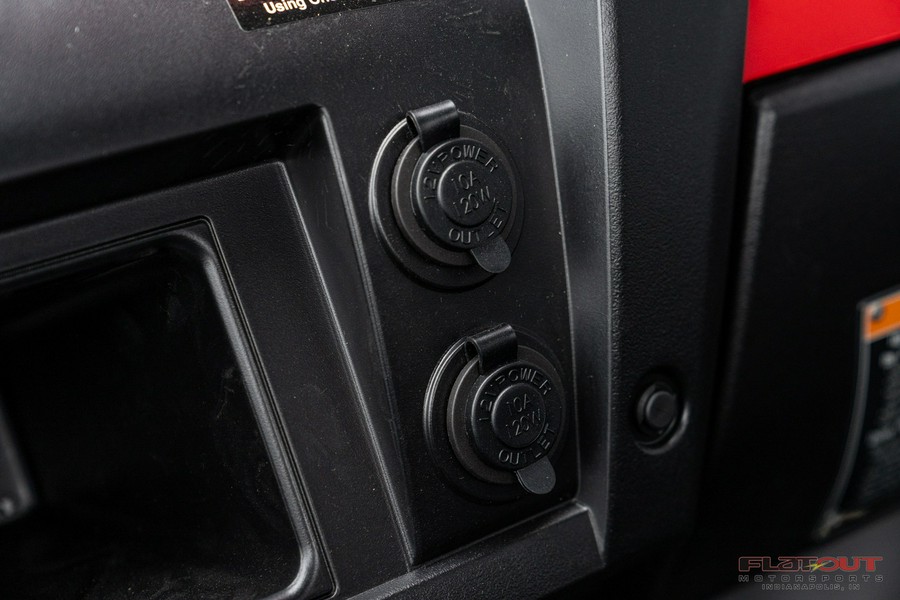 2026 Kawasaki MULE PRO FX 1000 HD