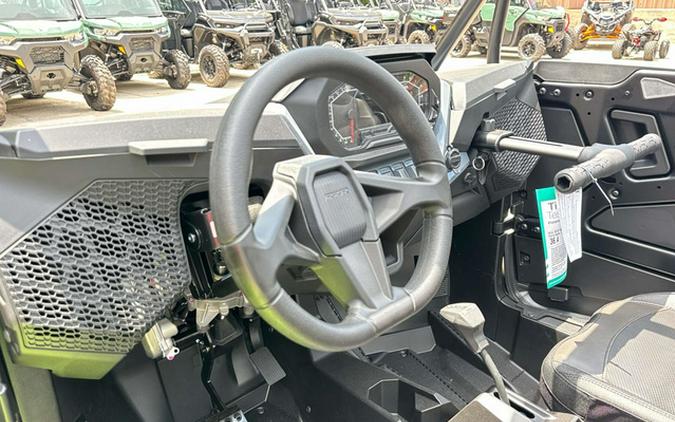 2026 Polaris RZR XP 1000 Sport