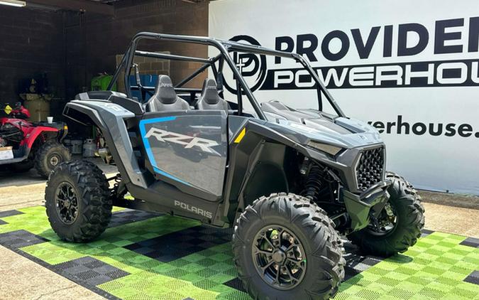 2026 Polaris RZR XP 1000 Sport