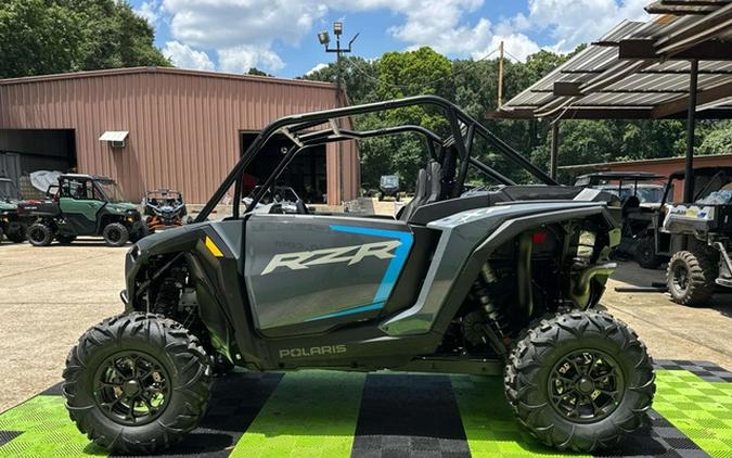 2026 Polaris RZR XP 1000 Sport