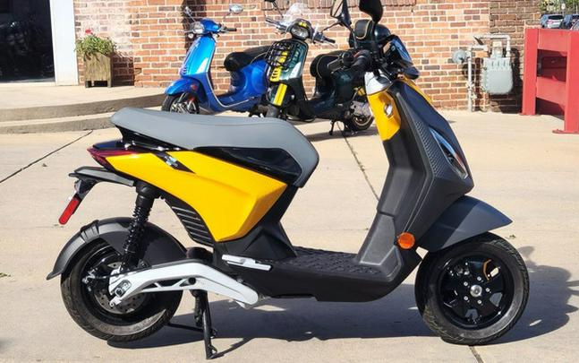 2023 Piaggio Piaggio 1 Active