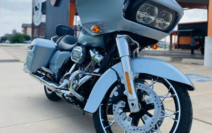 FLTRXS 2023 Road Glide Special