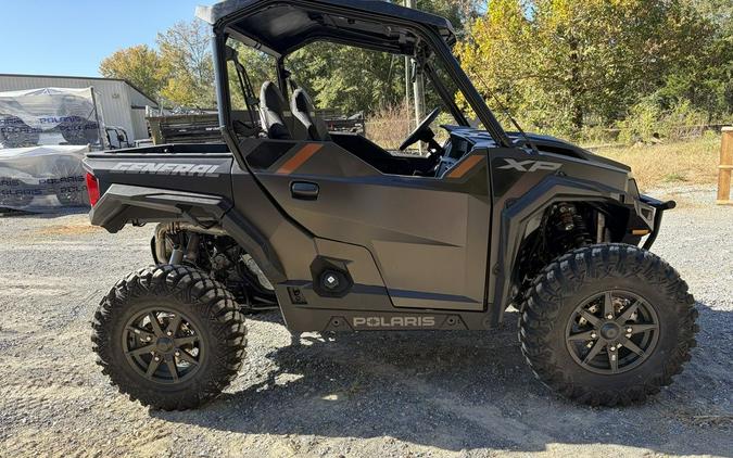 2026 Polaris® General XP 1000 Premium