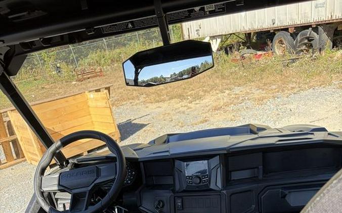 2026 Polaris® General XP 1000 Premium