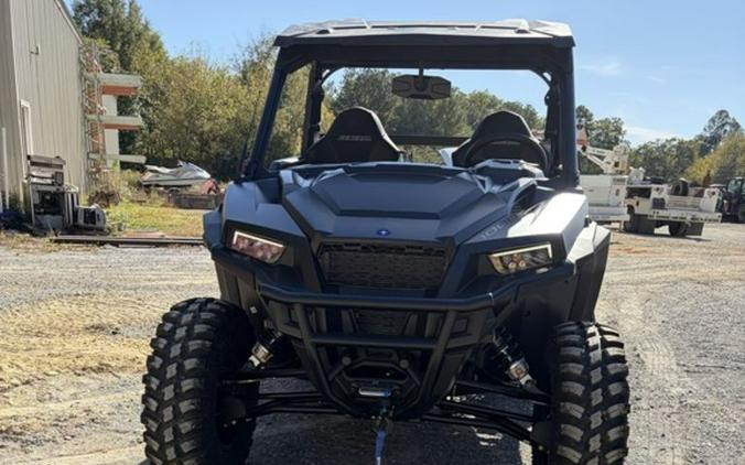 2026 Polaris® General XP 1000 Premium