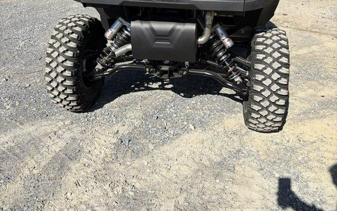 2026 Polaris® General XP 1000 Premium