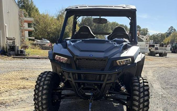 2026 Polaris® General XP 1000 Premium