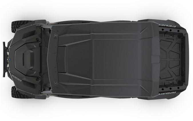 2026 Polaris GENERAL® XP 4 1000 Ultimate