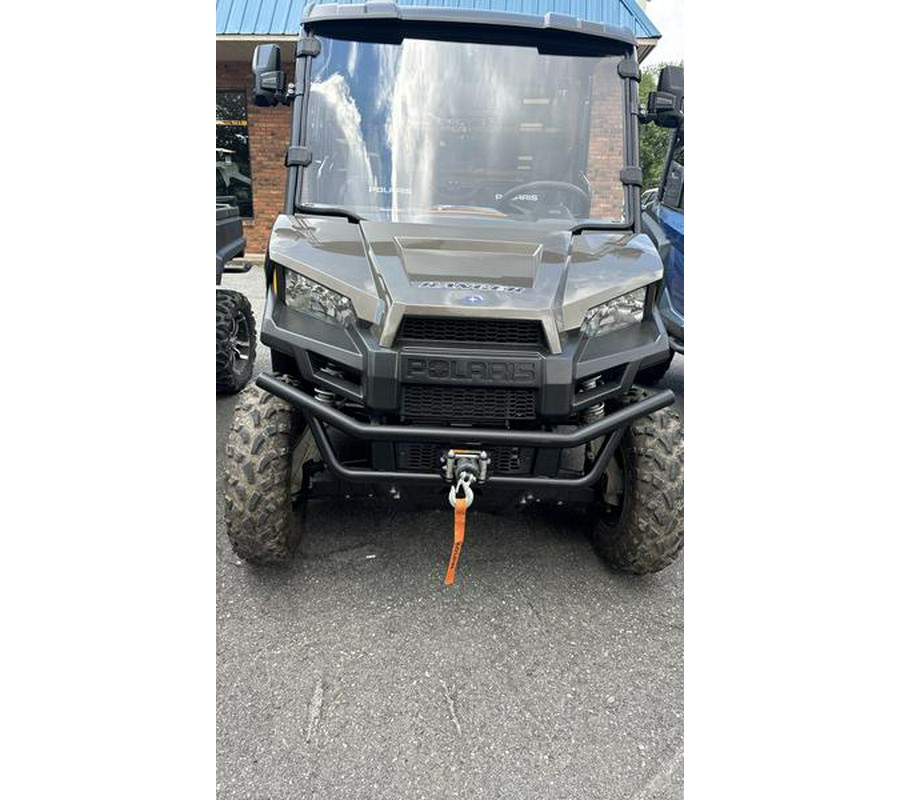 2021 Polaris® Ranger 570 Premium