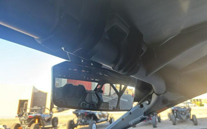 2026 Can-Am Maverick R Max X