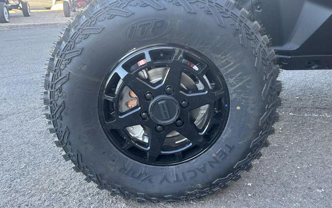 2026 Can-Am Maverick R Max X