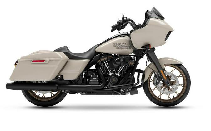 2023 Harley-Davidson Road Glide Lineup First Look [4 Models]