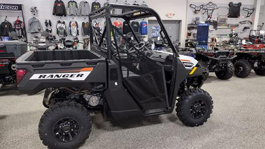 2024 Polaris Ranger 1000 Premium