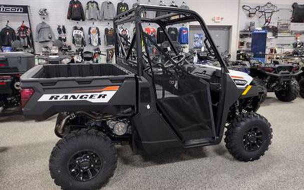 2024 Polaris Ranger 1000 Premium