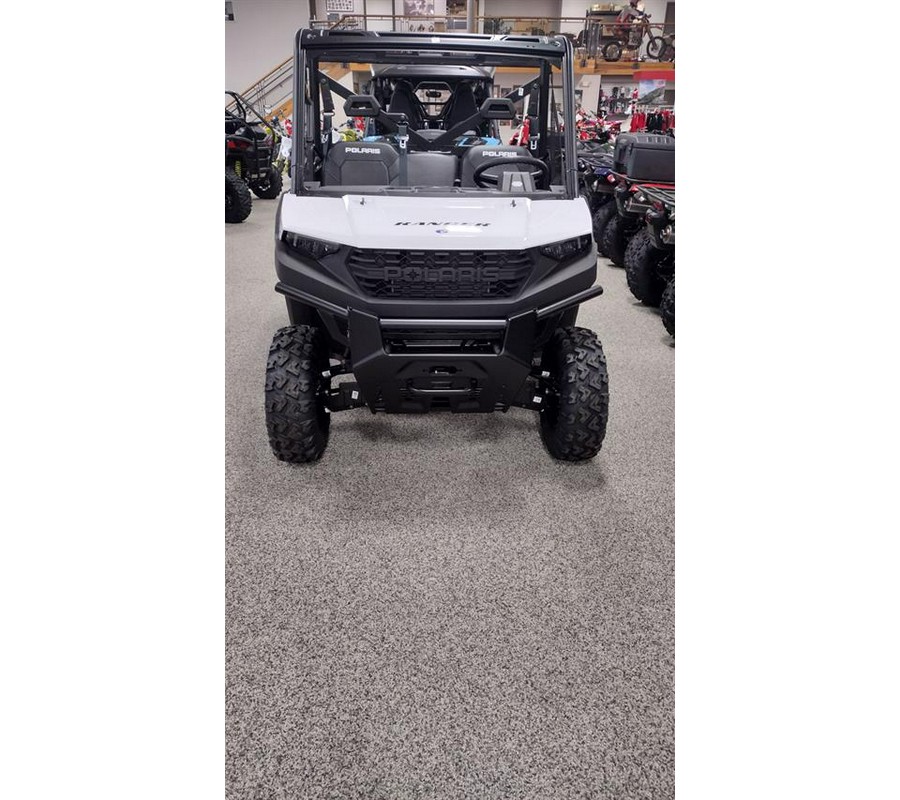 2024 Polaris Ranger 1000 Premium