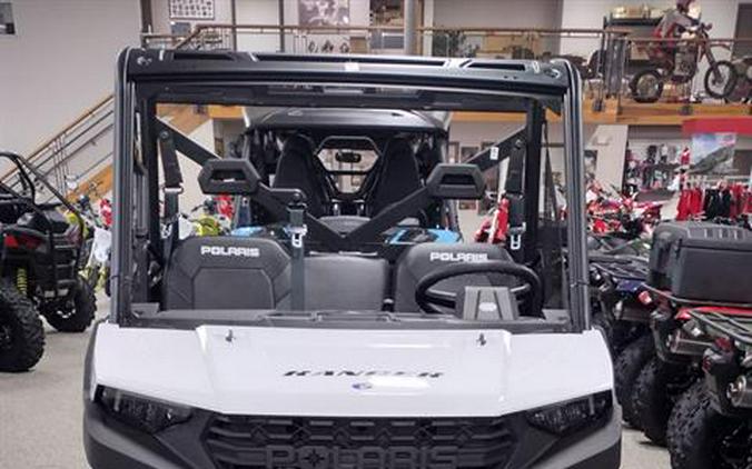 2024 Polaris Ranger 1000 Premium