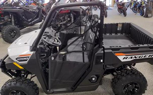 2024 Polaris Ranger 1000 Premium