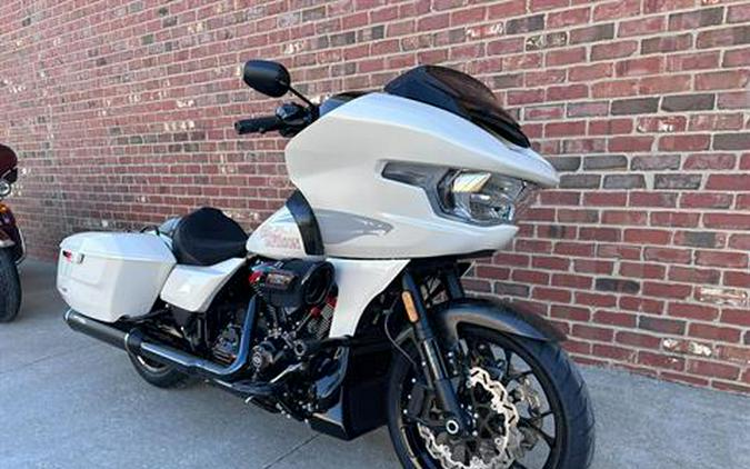 2024 Harley-Davidson CVO™ Road Glide® ST