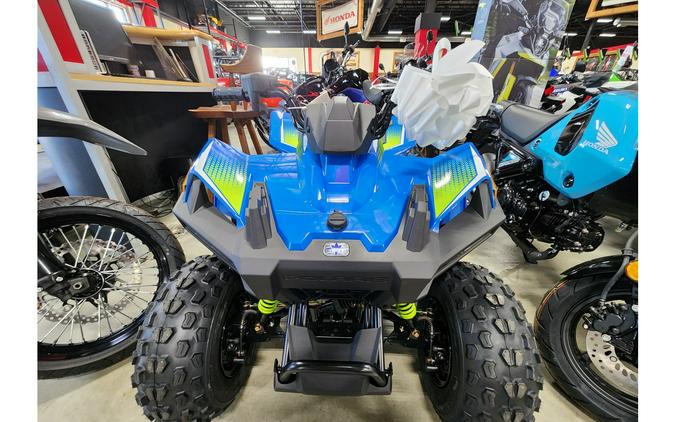 2024 Polaris Industries OUTLAW 70 EFI