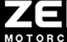 2025 Kawasaki Z500 ABS