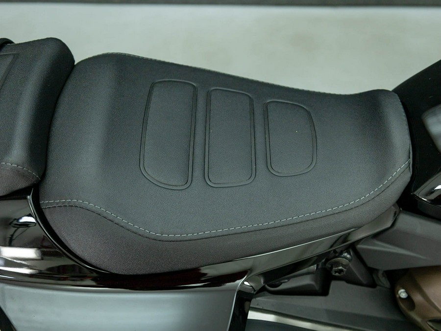 2024 HARLEY DAVIDSON RH1250S SPORTSTER S W/ABS