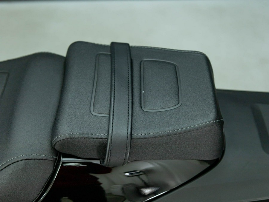 2024 HARLEY DAVIDSON RH1250S SPORTSTER S W/ABS