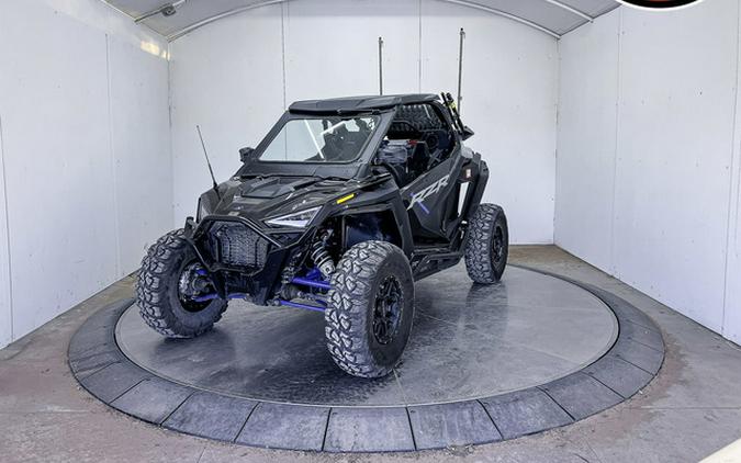 2022 Polaris RZR Pro XP Ultimate