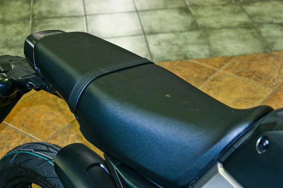 2025 Honda® Grom SP