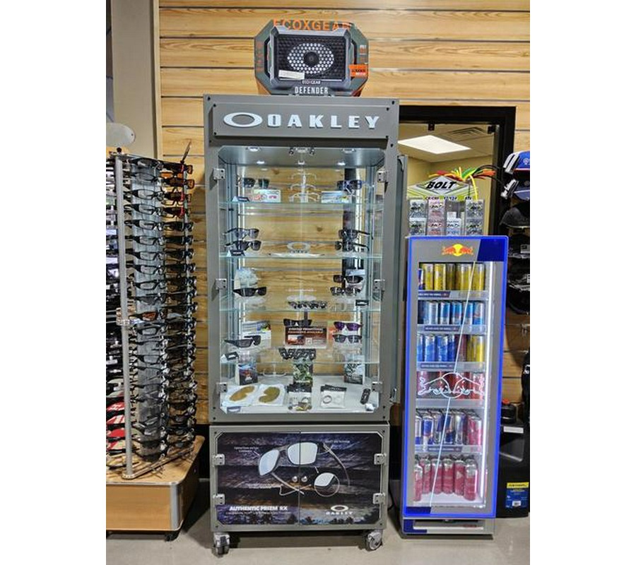 2026 Polaris® RZR Pro R Ultimate