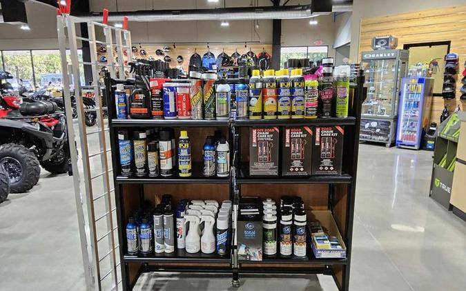 2026 Polaris® RZR Pro R Ultimate