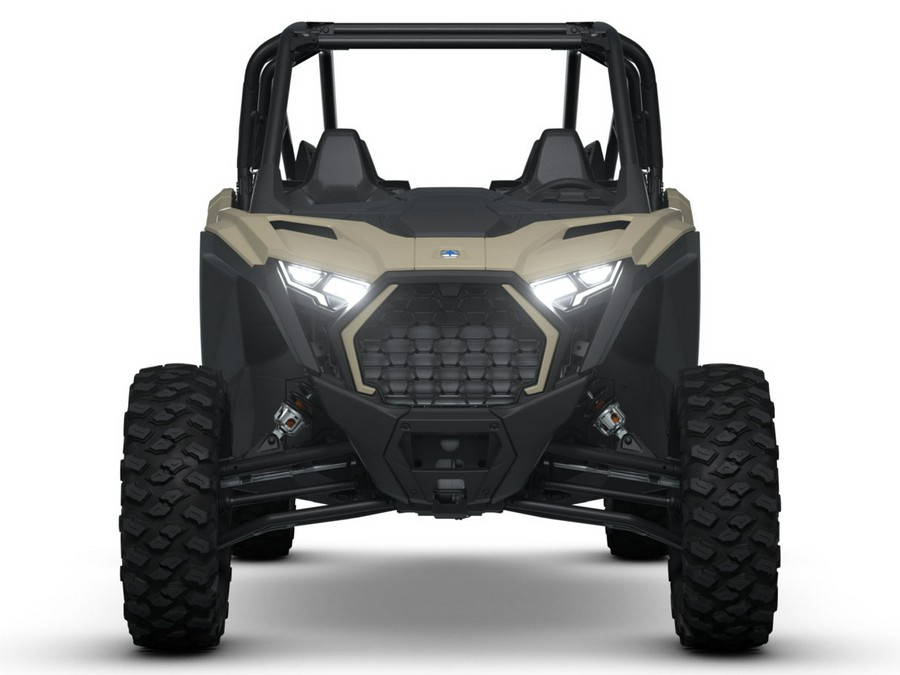 2026 Polaris RZR Pro XP® 4 Sport