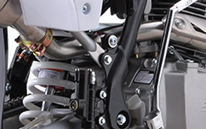 2026 SSR Motorsports XD150